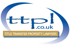 Title Transfer Property Lawyers